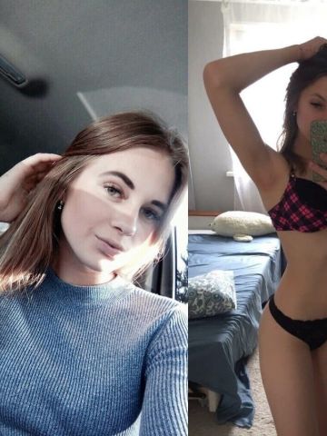 Анкета проститутки Ника, 23 года